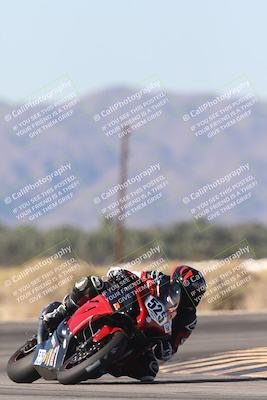media/Nov-01-2025-CVMA (Sat) [[fc0f7531b8]]/Race 10-Formula Superbike-Supersport Open/
